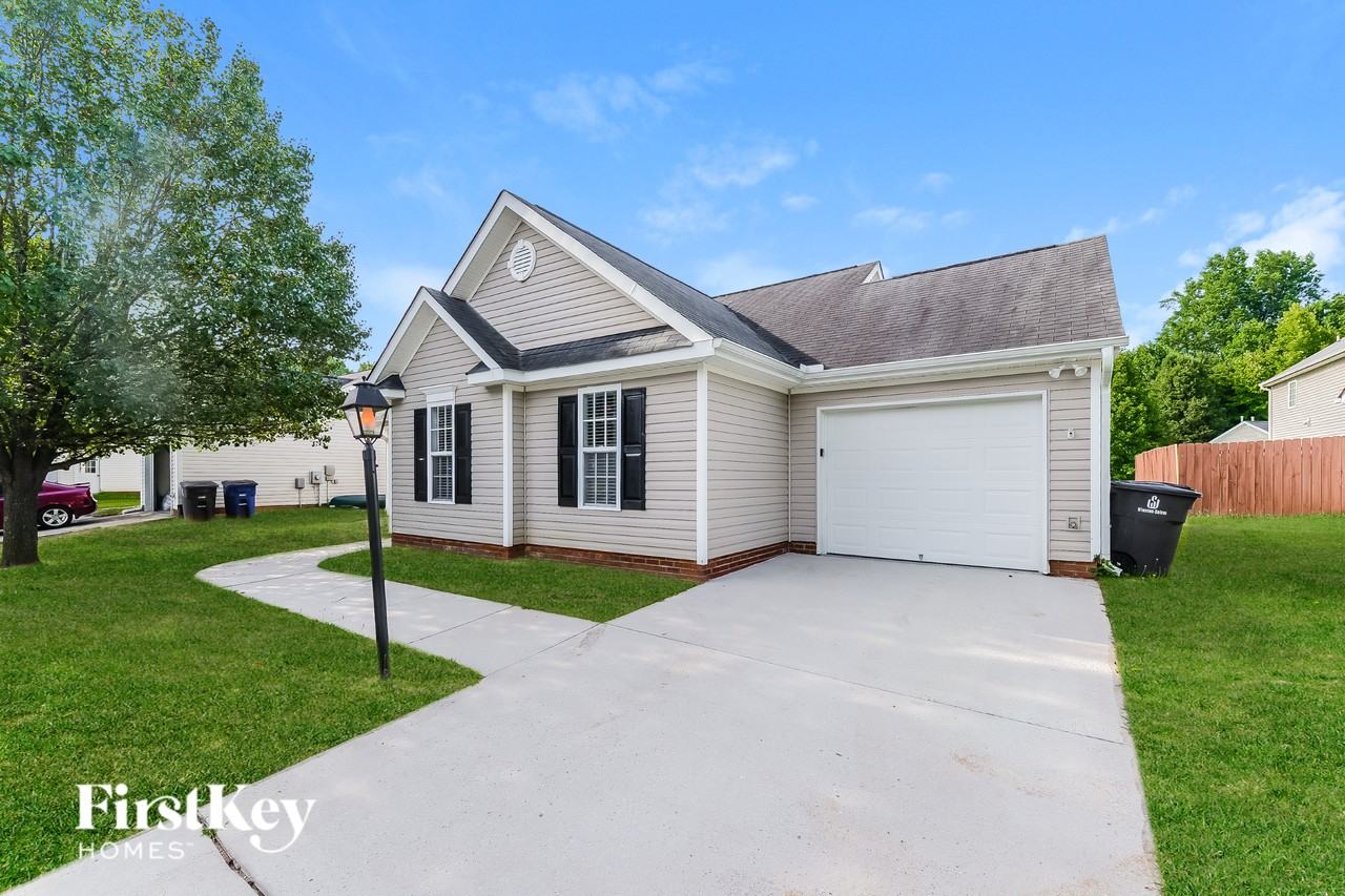 5122 Fiddlers Run Dr - Photo 2 of 16