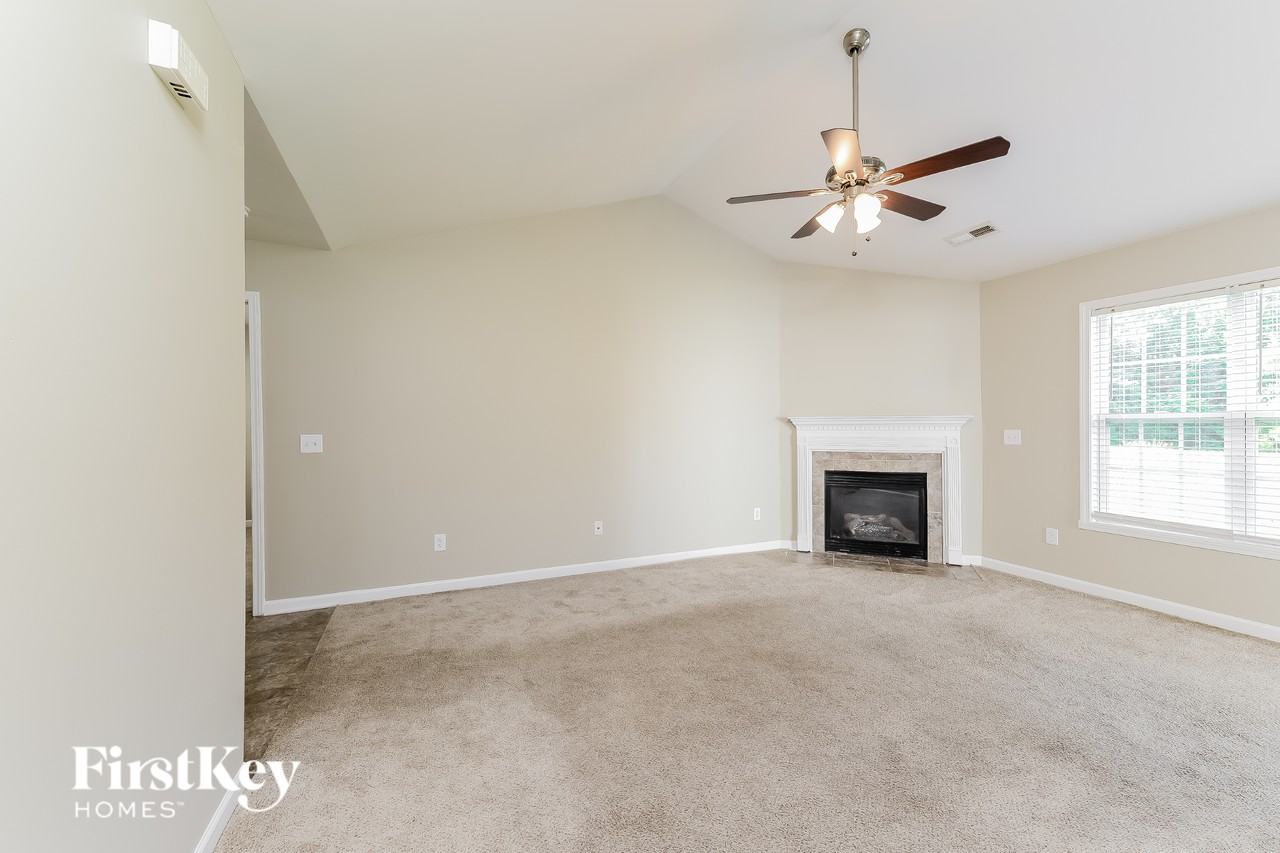 5122 Fiddlers Run Dr - Photo 3 of 16