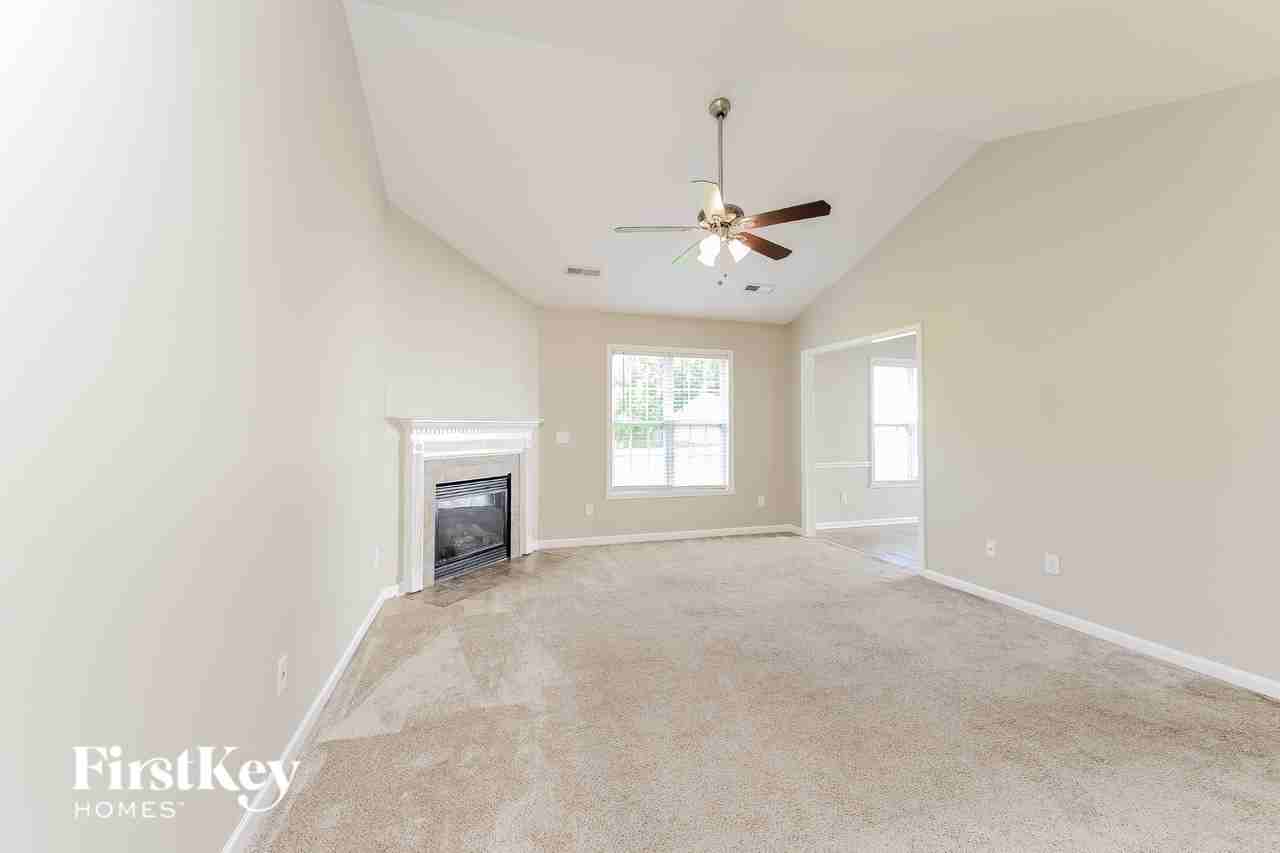 5122 Fiddlers Run Dr - Photo 4 of 16