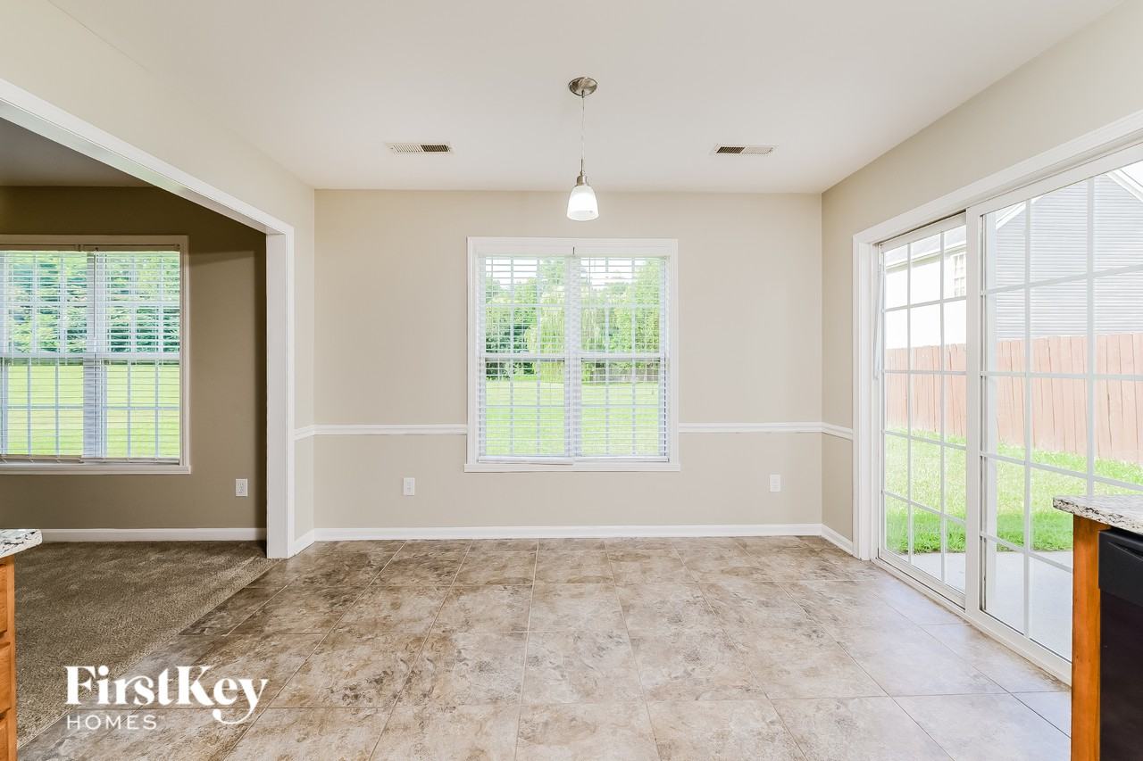 5122 Fiddlers Run Dr - Photo 5 of 16