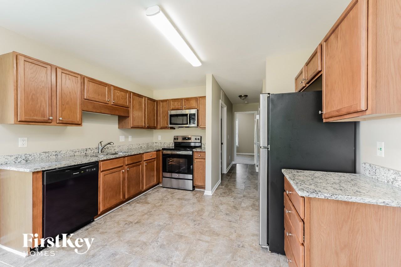 5122 Fiddlers Run Dr - Photo 6 of 16