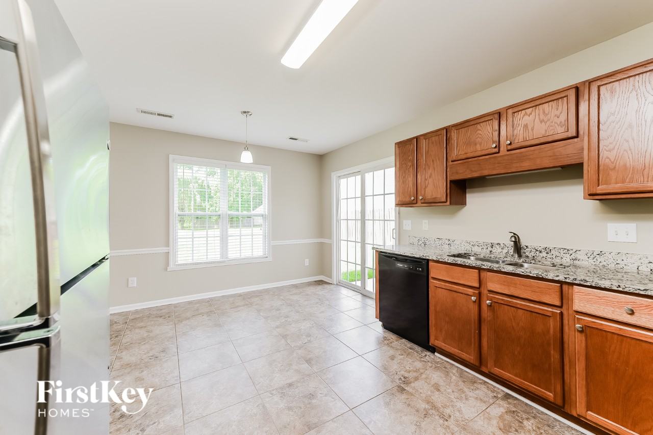 5122 Fiddlers Run Dr - Photo 7 of 16