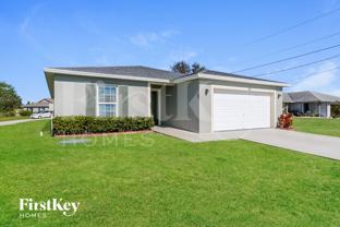 511 Sw Nadell Ave - Photo 1 of 1