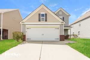 featured image of 4778 Woodford Cir