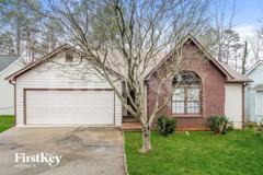 4725 Diggers Way - Photo 1 of 1