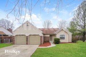 featured image of 4496 Braemar Dr