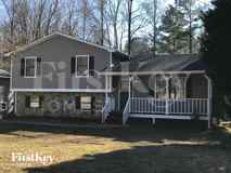 3675 Sharon Dr - Photo 1 of 1
