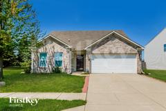 3608 Brandenburg Blvd - Photo 1 of 1