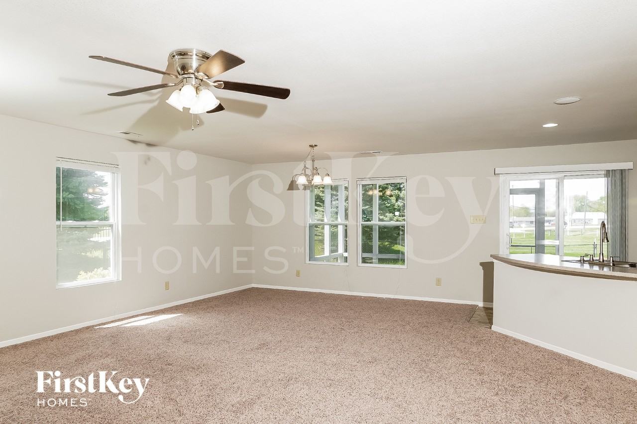 3608 Brandenburg Blvd - Photo 3 of 16