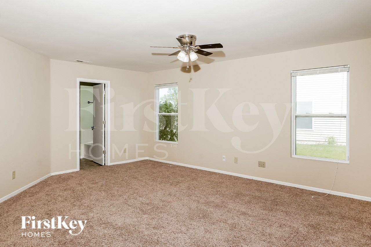 3608 Brandenburg Blvd - Photo 7 of 16