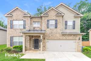 featured image of 356 Madison Grace Ave
