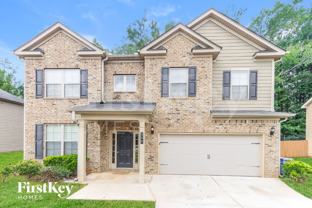 356 Madison Grace Ave - Photo 1 of 1
