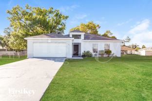 3291 Moravia Ave - Photo 1 of 1