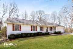 2770 Quillians Dr - Photo 1 of 1
