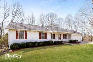 2770 Quillians Dr - Photo 1 of 1