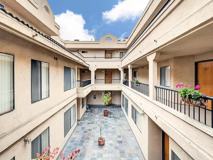 FRA - Francis Apartments - Photo 1 of 1