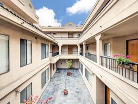 FRA - Francis Apartments - Photo 1 of 1