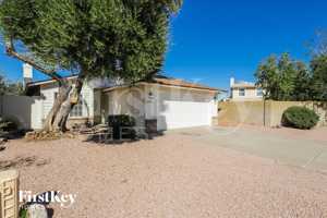 featured image of 23818 N 38th Ave