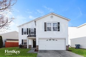 featured image of 2006 Orchid Bloom Ln