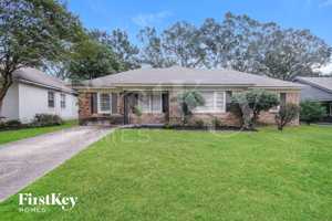 featured image of 1618 Willey St