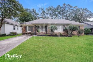 1618 Willey St - Photo 1 of 1