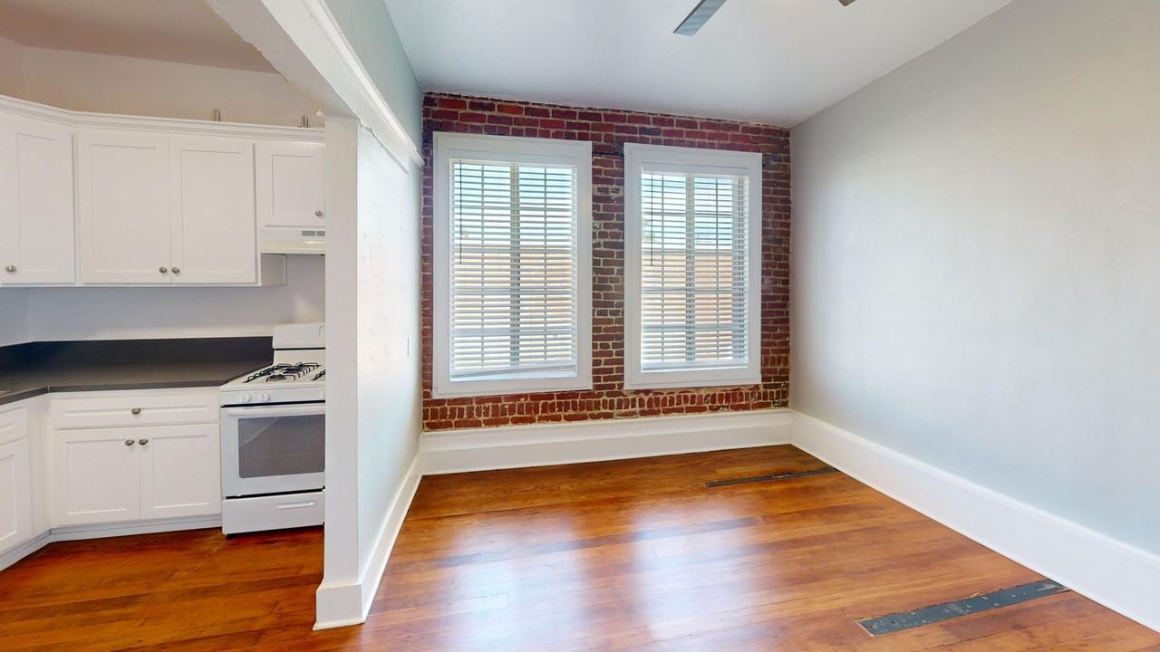 BRD - 2626 N. BROADWAY - Photo 4 of 4