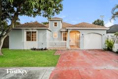 13710 Swterrace - Photo 1 of 1