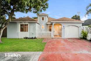 13710 Swterrace - Photo 1 of 1