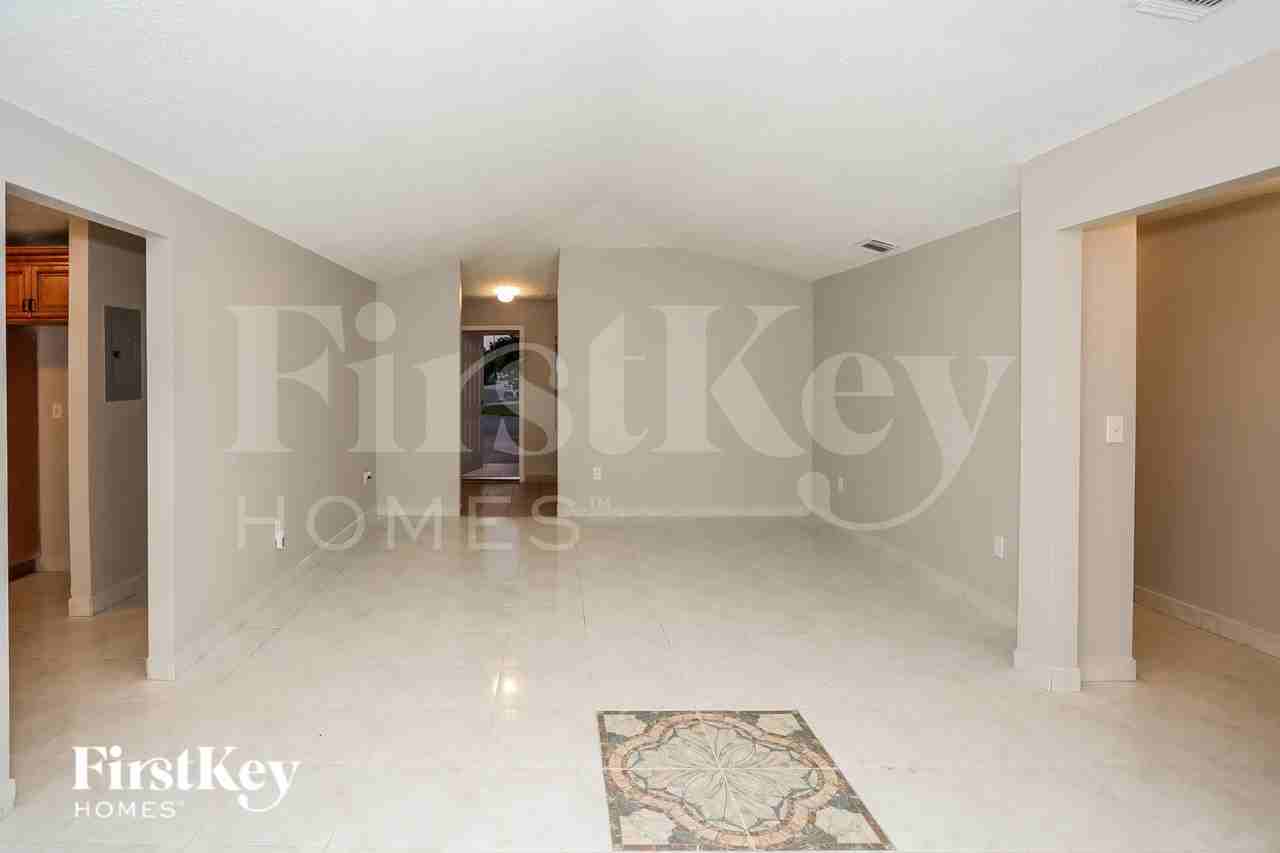 13710 Swterrace - Photo 7 of 19