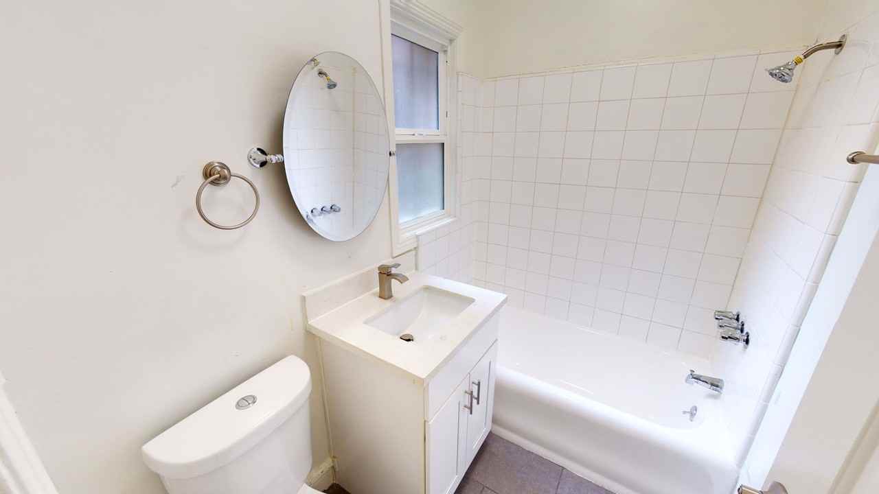 NRE - The Bard Apartments - Photo 5 of 5