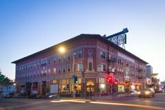 Jensen's Recreation Center Apts...Gorgeous Apartments...This You've Gotta See to Believe!!! - Photo 1 of 1