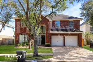 featured image of 12831 Pheasant Lake Ct