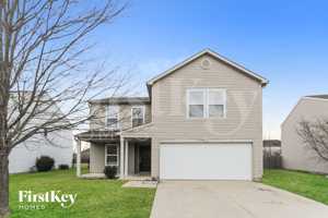 featured image of 12529 Bearsdale Dr