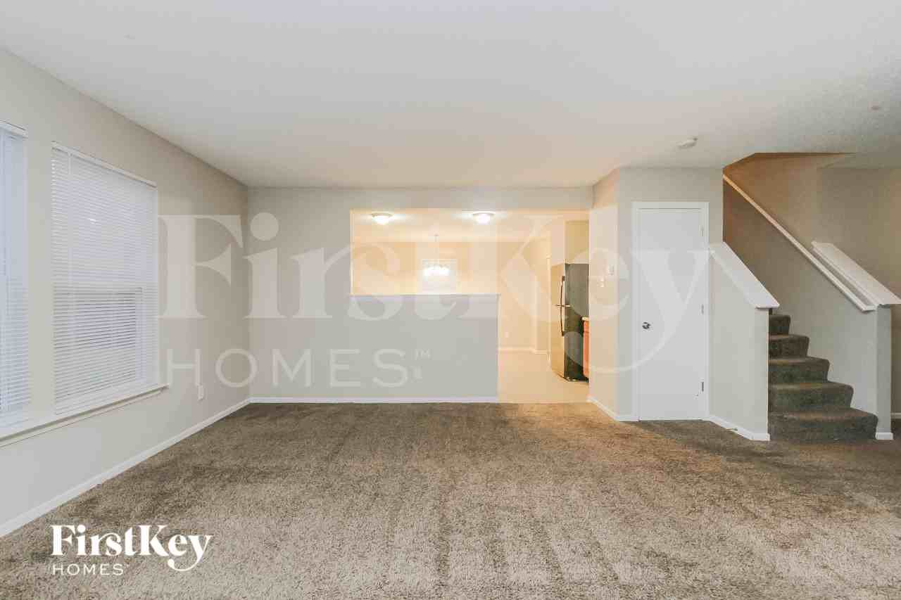 12529 Bearsdale Dr - Photo 5 of 19