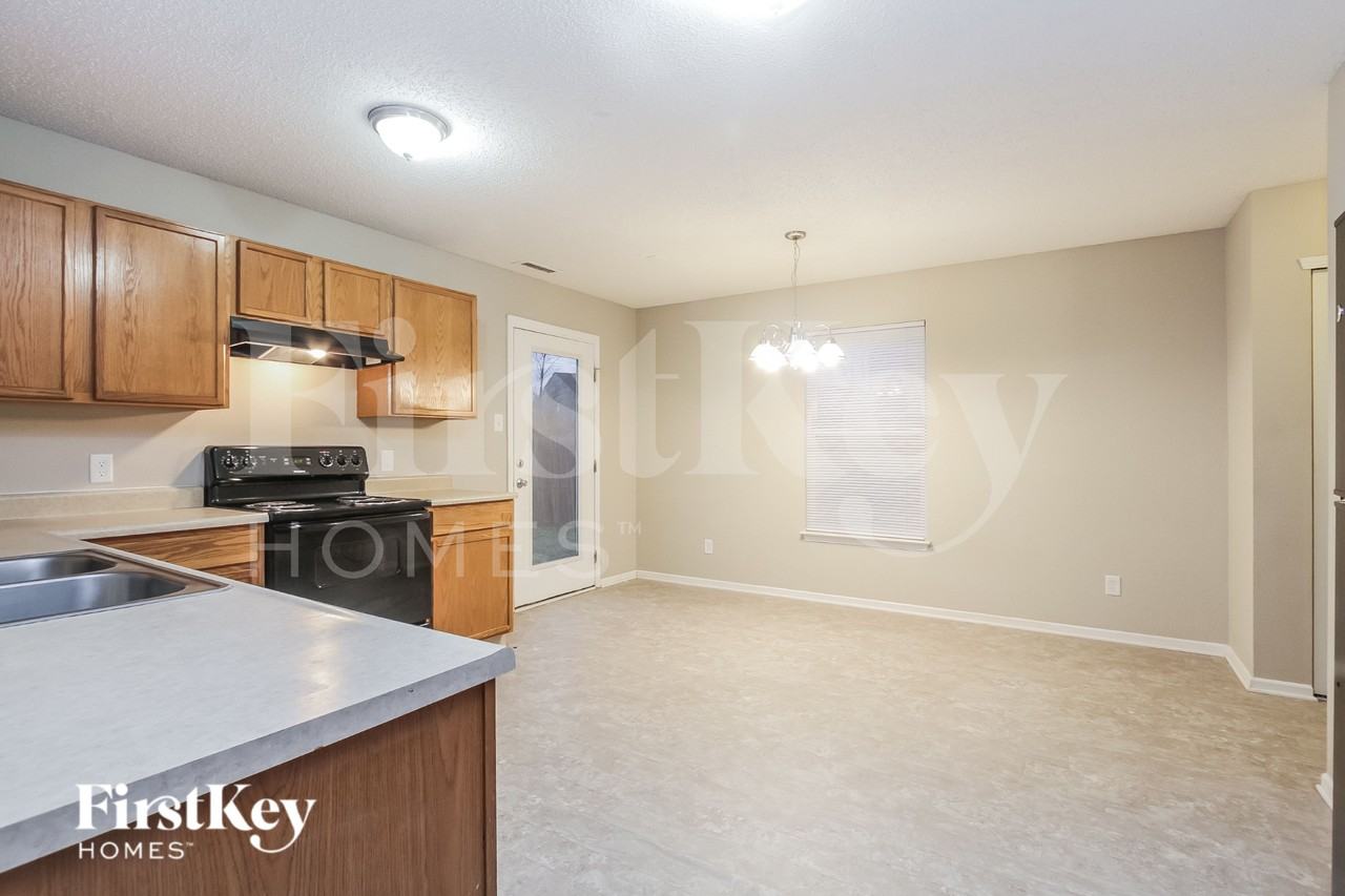 12529 Bearsdale Dr - Photo 7 of 19