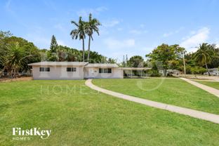 1236 Nw 18th St - Photo 1 of 1