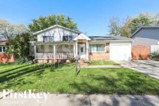 122 E Lincoln Ave - Photo 1 of 1