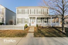 1033 Four Seasons Blvd - Photo 1 of 1
