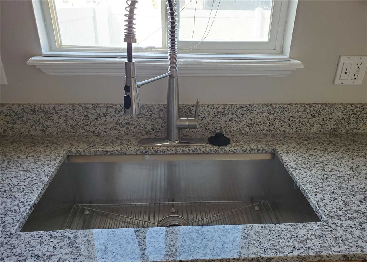 3159 W Davencourt Loop - Photo 2 of 34