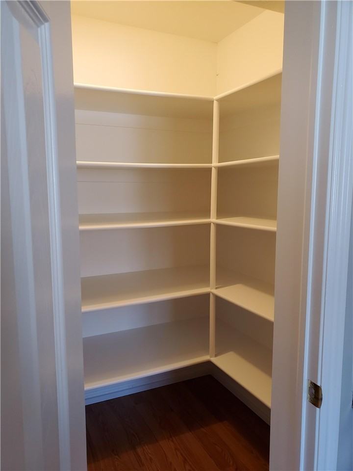 3159 W Davencourt Loop - Photo 3 of 34