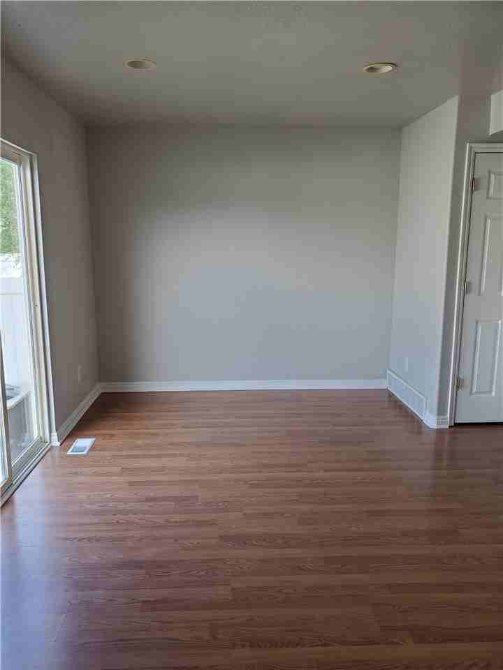 3159 W Davencourt Loop - Photo 4 of 34