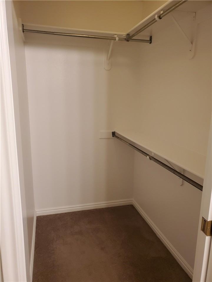 3159 W Davencourt Loop - Photo 5 of 34