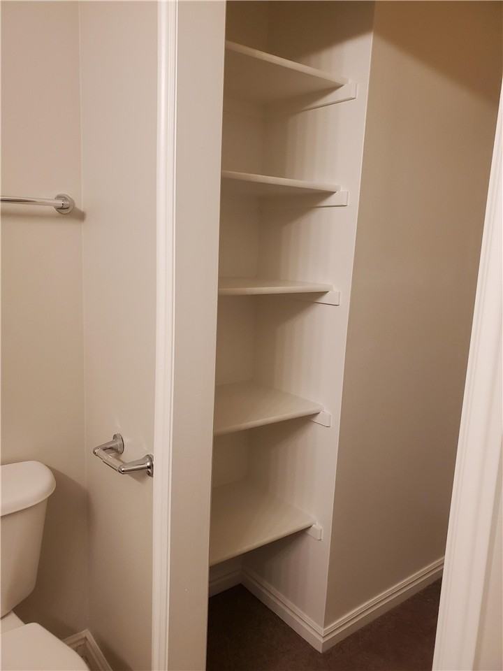 3159 W Davencourt Loop - Photo 6 of 34