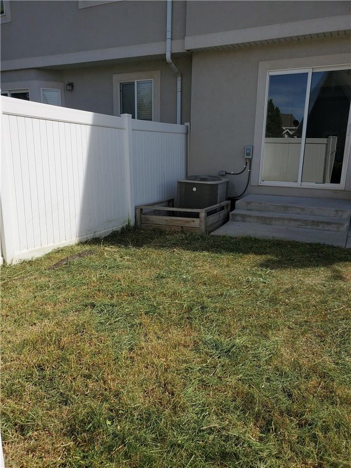 3159 W Davencourt Loop - Photo 7 of 34