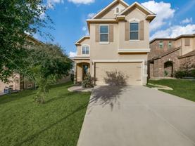 2607 Green Leaf Way - Photo 1 of 1