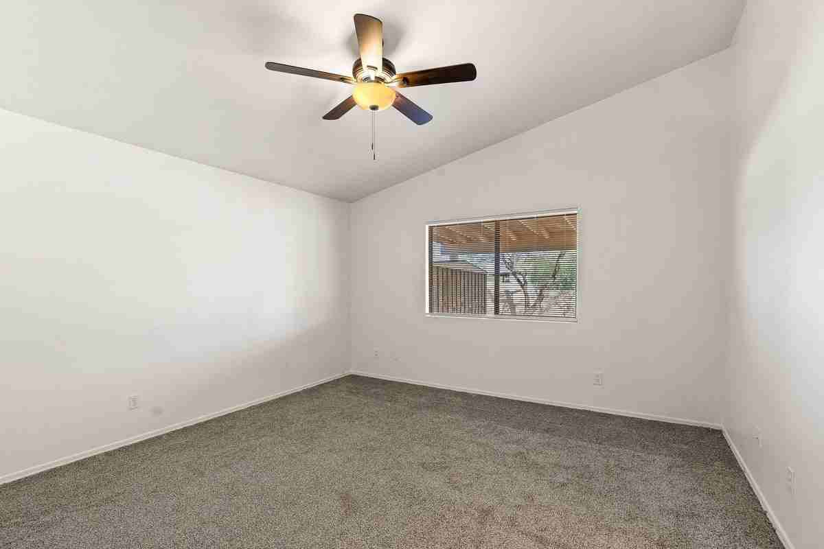 5121 S Lavender Mist Ct - Photo 6 of 30