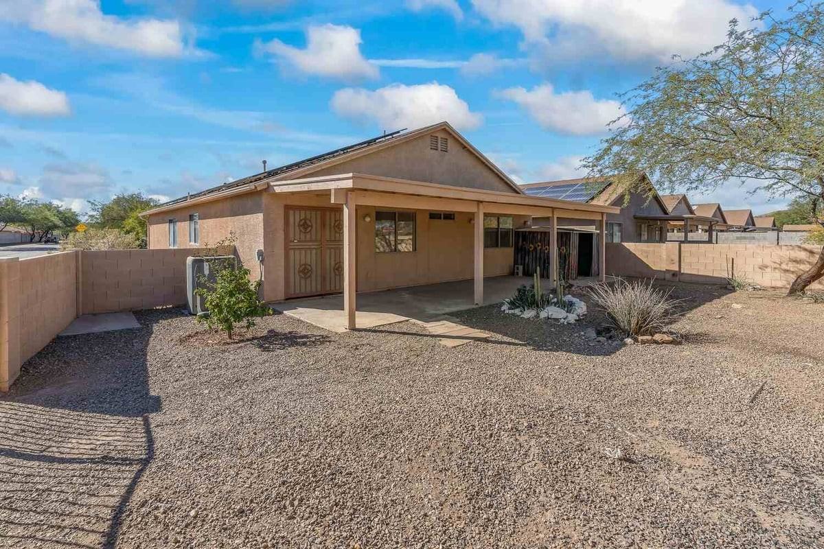 5121 S Lavender Mist Ct - Photo 7 of 30