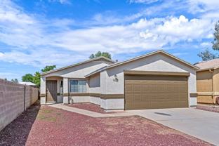 6098 S Place Du Lis - Photo 1 of 1