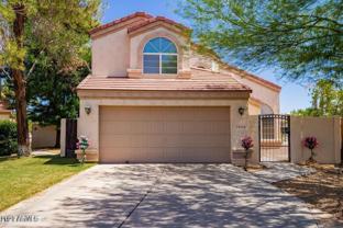 1406 W Lake Mirage Ct - Photo 1 of 1