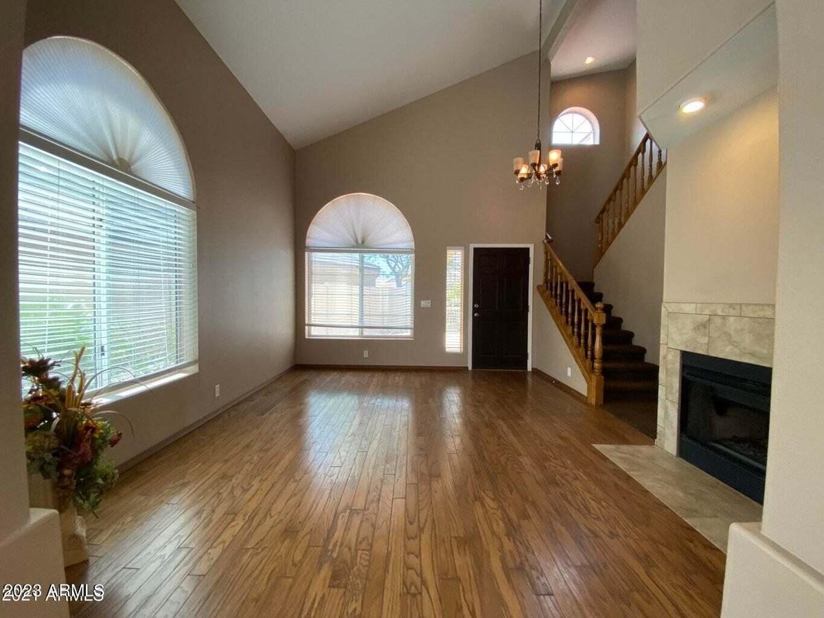 1406 W Lake Mirage Ct - Photo 7 of 50